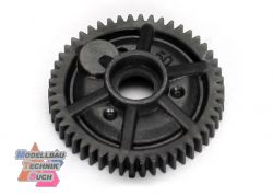 TRX7046R#Hauptzahnrad 50Z 48dp TRAXXAS 1/16 Slash, E-Revo, Summi