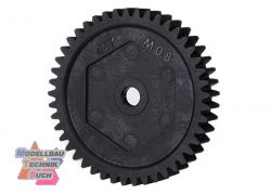 TRX8053#Hauptzahnrad 45Z 32dp TRAXXAS TRX-4 & 6