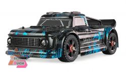 21099# Hyper Go Breaker ProDrift-1.4 OnRoad/Drift 4WD 1:14 RTR