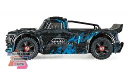 21099# Hyper Go Breaker ProDrift-1.4 OnRoad/Drift 4WD 1:14 RTR