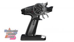 21099# Hyper Go Breaker ProDrift-1.4 OnRoad/Drift 4WD 1:14 RTR