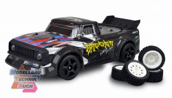 21087# Drift Sports Car Breaker 4WD 1:16 RTR