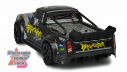 21087# Drift Sports Car Breaker 4WD 1:16 RTR
