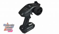 21087# Drift Sports Car Breaker 4WD 1:16 RTR