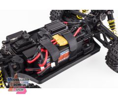 500409083#1:8 Akuma Buggy 4WD 100% RTR pink