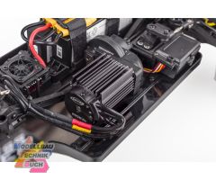 500409083#1:8 Akuma Buggy 4WD 100% RTR pink