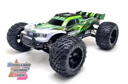 T4986#Pirate Monster MX
