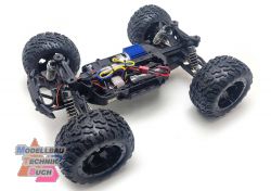 T4986#Pirate Monster MX