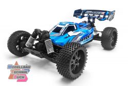 T4989BU#Pirate Shooter II