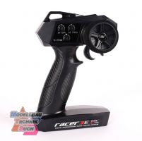 T4989BU#Pirate Shooter II