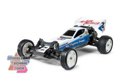 58587#Neo Fighter DT-03 2WD Buggy Kit