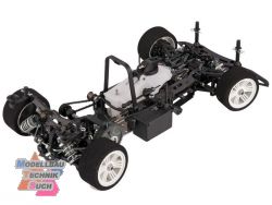 T2006#Mugen Seiki 1:10 GP 4WD MTX-7R