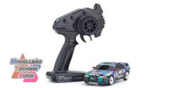 32652HK#Mini-Z AWD Nissan Skyline GT-R R32 1993 HKS #87