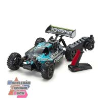 33029T2B#Inferno Neo 4.0 1:8 RC Nitro Readyset Typ 2