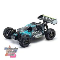 33029T2B#Inferno Neo 4.0 1:8 RC Nitro Readyset Typ 2