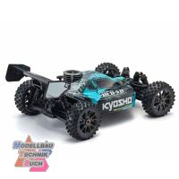 33029T2B#Inferno Neo 4.0 1:8 RC Nitro Readyset Typ 2