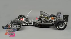 10009#F1/5 competition 2wd