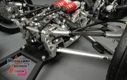 10009#F1/5 competition 2wd