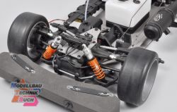 353248R#4WD 530 Sup. R.Truck 4WD RTR glask. 1/5