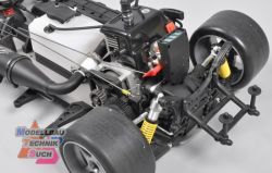353248R#4WD 530 Sup. R.Truck 4WD RTR glask. 1/5