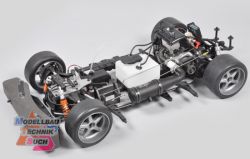 353248#4WD 530 FG Super R.Truck 4WD glask. 1/5