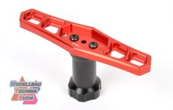 T422543#Radmutterschl�ssel Alu 17mm