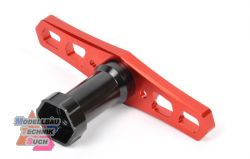 T422543#Radmutterschl�ssel Alu 17mm