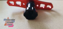 T422543#Radmutterschl�ssel Alu 17mm