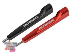 UR8306#Ultimate RC Einstellwerkzeug Kupplung f�r COMPAK V4 PRO
