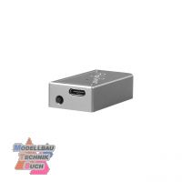SK500040-01#Winkelmesser 3 Stk f�r Flugzeuge SkyRC