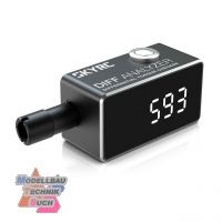 SK500026-01#SkyRC Differential Analyzer