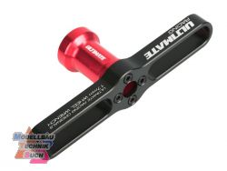 UR8404X#Ultimate RC Radmutternschl�ssel # 17mm
