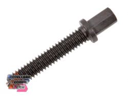 B0541D#Mugen Gewindestange Auspress Werkzeug