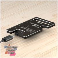 SK500042-01 #SkyRC Digitale Sturzlehre f�r 1/10