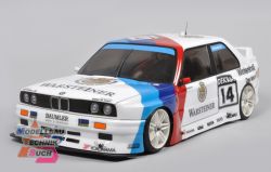 164200RZ#Sportsline 2WD 510 Zenoah RTR
