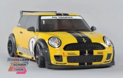 164200RZ#Sportsline 2WD 510 Zenoah RTR