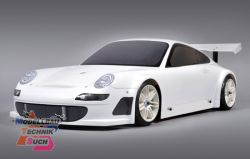 164200RZ#Sportsline 2WD 510 Zenoah RTR