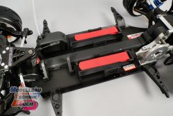 154200EB#Sportline 510E Black Tuned edition 1/5