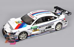 164100RZ#Sportsline 2WD 530 Zenoah RTR 1/5