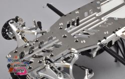 09506#Evo 2020.2 basic kit 1/5