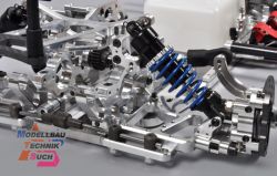 09506#Evo 2020.2 basic kit 1/5