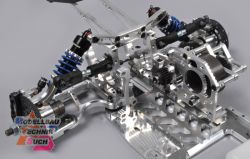 09506#Evo 2020.2 basic kit 1/5