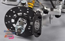 09506#Evo 2020.2 basic kit 1/5