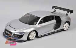 04168L#Karosserieset-Set Audi R8 lackiert