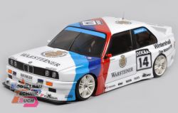 154200R# Sportsline 4WD 510 F260 RTR 1/5