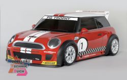 154200TZ#Sportsline 4WD 510 Trophy Zenoah 1/5