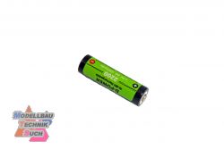 CD220012#D-Power CD-2200 1.2V NiMH AA Akku