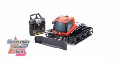 34902D#Pistenraupe Blizzard 2.0 1:12 Readyset EP