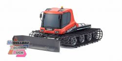 34902D#Pistenraupe Blizzard 2.0 1:12 Readyset EP