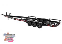 TRX10350#Boots-Anh�nger f�r Spartan, Spartan SR & M41 kompatibel